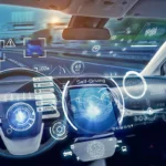 从智造到智驾，AI CARS如何高效赋能汽车产业？